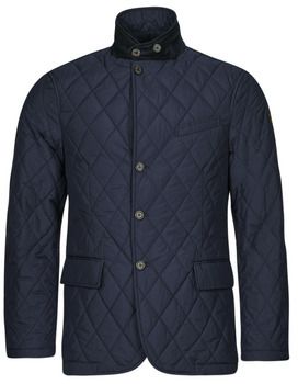 Parky Polo Ralph Lauren  SPORT COAT MATELASSEE