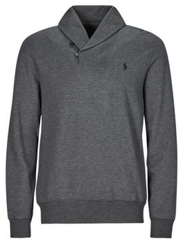 Svetre Polo Ralph Lauren  PULL COL CHALE