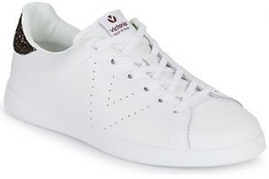 Nízke tenisky Victoria  TENIS