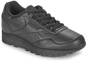 Nízke tenisky Reebok Classic  RBK ROYAL REWIND RUN