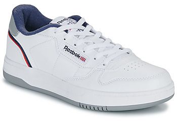 Nízke tenisky Reebok Classic  PHASE COURT