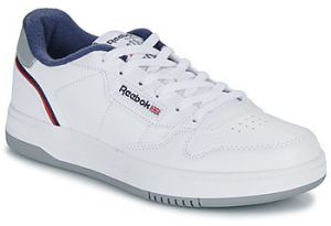 Nízke tenisky Reebok Classic  PHASE COURT