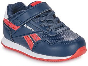 Nízke tenisky Reebok Classic  REEBOK ROYAL CL JOG 3.0 1V