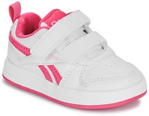 Nízke tenisky Reebok Classic  REEBOK ROYAL PRIME 2.0 2V