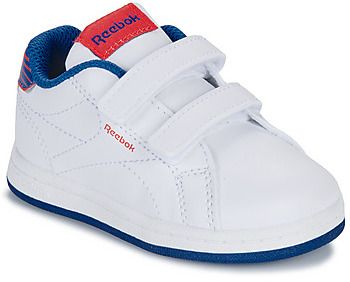 Nízke tenisky Reebok Classic  RBK ROYAL COMPLETE CLEAN 2.0 2V