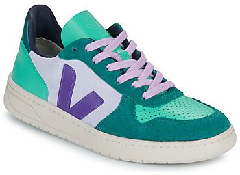 Nízke tenisky Veja  V-10