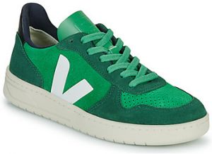 Nízke tenisky Veja  V-10