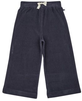 Nohavice päťvreckové Petit Bateau  TERENITY