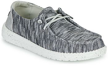 Slip-on HEYDUDE  Wendy Sox