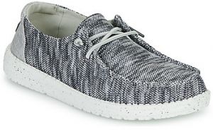 Slip-on HEYDUDE  Wendy Sox