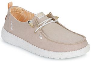 Slip-on HEYDUDE  Wendy Chambray