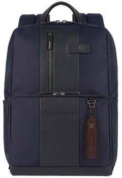 Ruksaky a batohy Piquadro  CA3214BR2