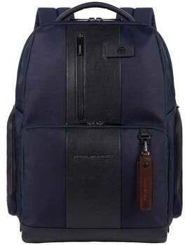 Ruksaky a batohy Piquadro  CA4532BR2