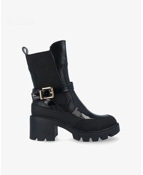 Čižmičky Noa Harmon  9800