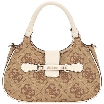 Kabelky Guess  NOLANA SML GIRLFRIEND SATCHEL