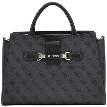 Kabelky Guess  NOLANA GIRLFRIEND SATCHEL