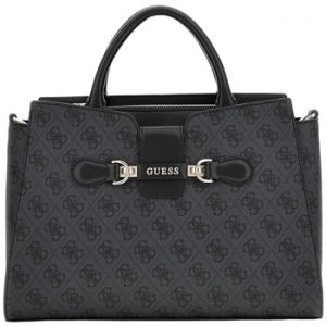 Kabelky Guess  NOLANA GIRLFRIEND SATCHEL