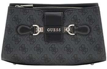 Kabelky Guess  NOLANA CROSSBODY TOP ZIP
