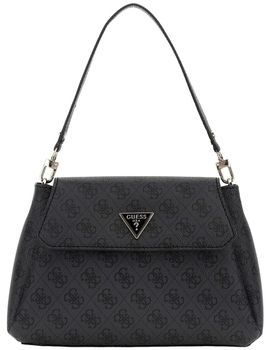 Kabelky Guess  SORA GFRIEND FLAP SHOULDER BAG