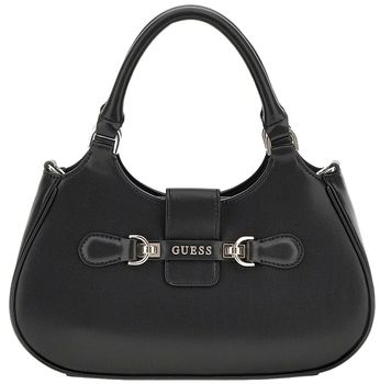 Kabelky Guess  NOLANA SML GIRLFRIEND SATCHEL