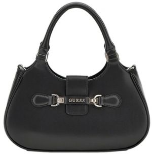 Kabelky Guess  NOLANA SML GIRLFRIEND SATCHEL