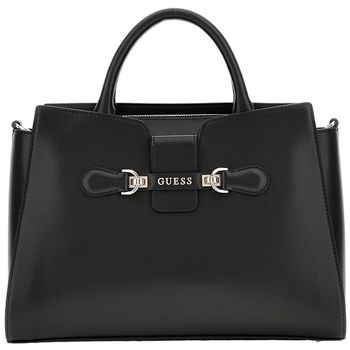 Kabelky Guess  NOLANA GIRLFRIEND SATCHEL