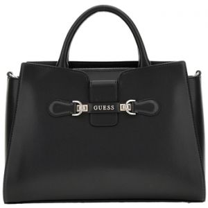 Kabelky Guess  NOLANA GIRLFRIEND SATCHEL