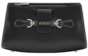 Kabelky Guess  NOLANA CROSSBODY TOP ZIP