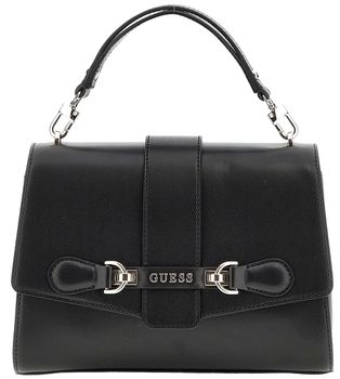 Kabelky Guess  NOLANA TOP HANDLE FLAP