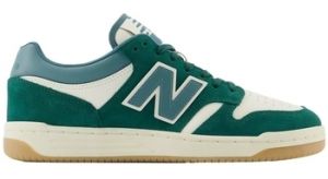 Nízke tenisky New Balance  Sneakers 480 BB480LPA