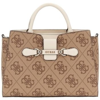 Kabelky Guess  NOLANA GIRLFRIEND SATCHEL
