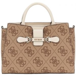 Kabelky Guess  NOLANA GIRLFRIEND SATCHEL