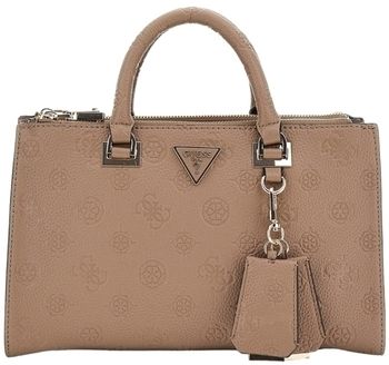 Kabelky Guess  CRESIDIA STATUS SATCHEL