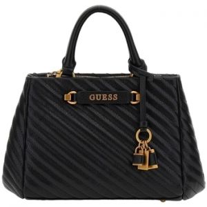 Kabelky Guess  SELA SMALL GIRLFRIEND SATCHEL