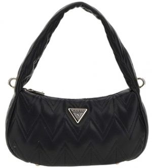 Kabelky Guess  EDA TOP ZIP SHOULDER BAG
