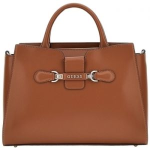 Kabelky Guess  NOLANA GIRLFRIEND SATCHEL