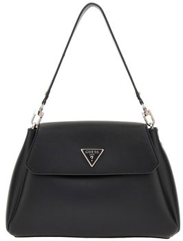 Kabelky Guess  SORA GFRIEND FLAP SHOULDER BAG