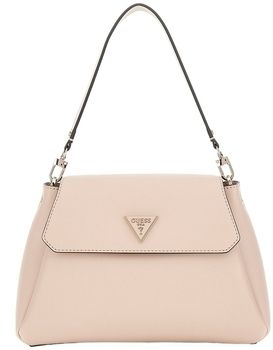 Kabelky Guess  SORA GFRIEND FLAP SHOULDER BAG