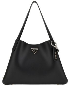 Kabelky Guess  SORA GIRLFRIEND CARRYALL
