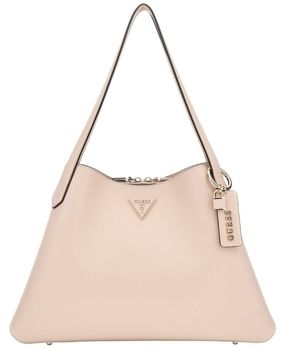 Kabelky Guess  SORA GIRLFRIEND CARRYALL