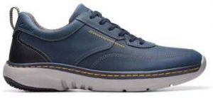 Módne tenisky Clarks  ClarksPro Lace