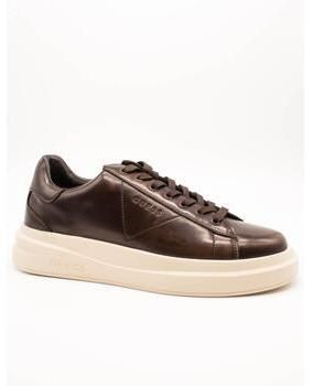 Nízke tenisky Guess  -