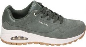 Univerzálna športová obuv Skechers  155135-OLV
