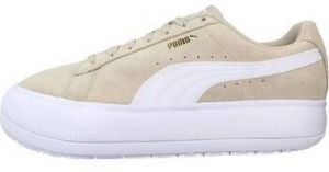 Módne tenisky Puma  SUEDE MAYU