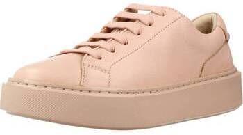 Módne tenisky Clarks  HERO LITE LACE