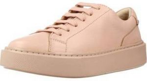 Módne tenisky Clarks  HERO LITE LACE