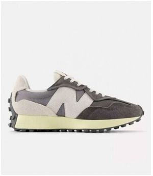 Módne tenisky New Balance  -