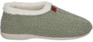 Papuče Norteñas  31-321