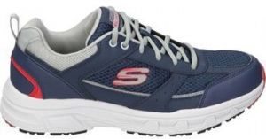 Nízka obuv do mesta Skechers  51898-NVGY