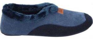 Papuče Norteñas  19-143